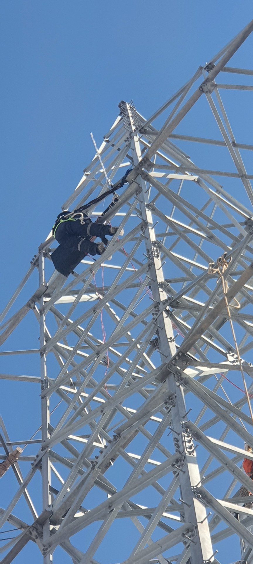 Torre 3
